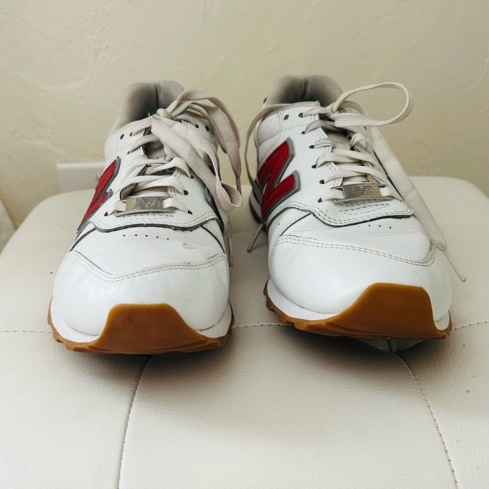 retro new balance womens